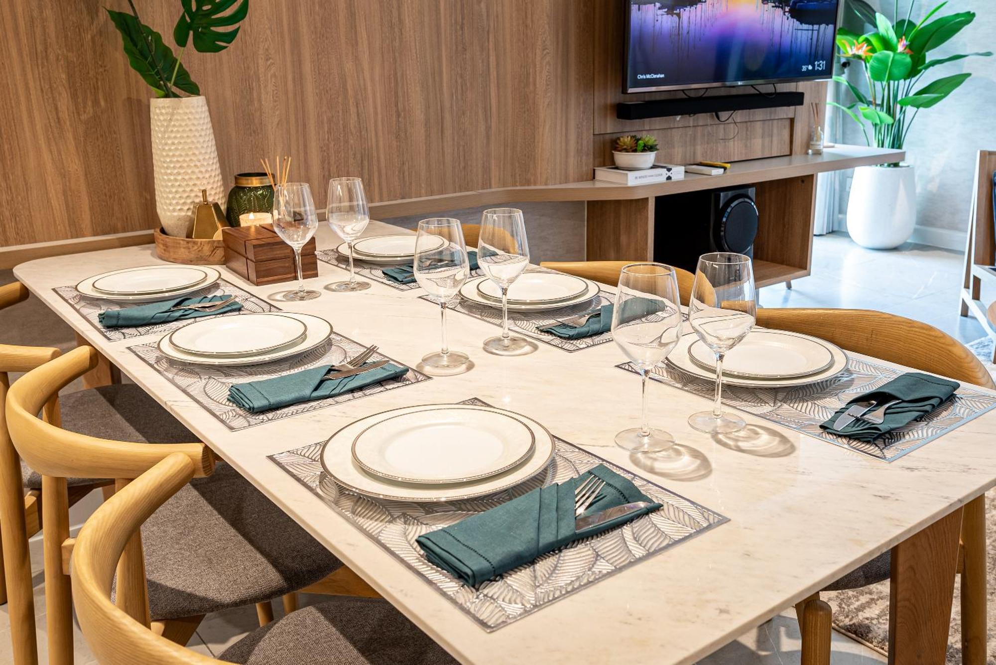 הו צ'י מין סיטי Zenity Luxury Apartment In District 1 Since 2024 מראה חיצוני תמונה